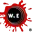wegroups.eu