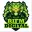 rifmdigital