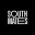 Southmates Studio