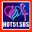 Hot51 SBS