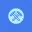 Icepick Web Design & SEO