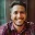 Varun Darwai