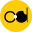 ONEXT DIGITAL