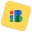 BooliiTheme