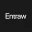 Entraw