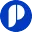 Peterdraw