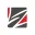 Logical Zone Blog