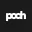 Poch Studio
