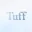 Tuff Studio