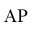 Applied Poetics