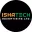 Ishatech Advertising ltd