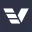 Ever Vessel