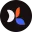 Design Kuthir