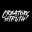 Creators by Truth