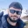 Nitin Sangwan