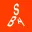Stuurmen Branding Agency