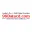 99Datacd - Reliable B2B Data Provider