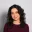 Irem Geldry