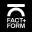Fact & Form
