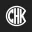 chkstepan