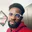 David Afolayan