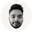 Jayant Prasad