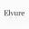 Elvure Software
