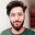 Aamir Saifi