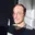 Sercan Yavasoglu