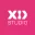 XDStudio