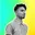 Sadek Hossen Rony