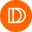 1dd.co