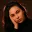 Inna