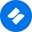 Samero