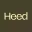 Heed Collective