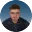 Giannis Katsapraprakakis