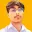 Sourabh chandravansi