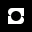 OS Supply