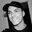 Dylan Birot