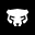 Bearplus