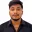 Vemula Praveen