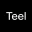 Teel Studio