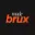madebrux