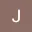 Jean He