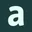 Alyoop