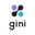 gini