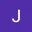 Justin Soong