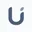 Uiscore Digital Marketplace