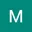MakeStories