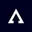 Boostagent